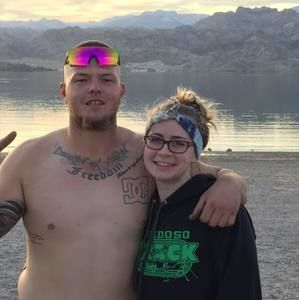 Meet your Posher, Elyssa